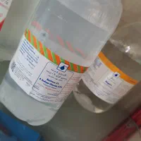 تزریقات در منزل