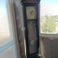 سرویس خواب دو نفره|تخت و سرویس خواب|کرمان, |دیوار