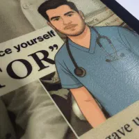 کلاسور 300 برگ با طرح جلد دلخواه|لوازم التحریر|سنندج, |دیوار