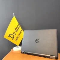 Dell Latitude E7250/ram 8/256SSD|رایانه همراه|بوشهر, |دیوار
