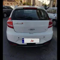 mvm315 97|خودرو سواری و وانت|اردبیل, |دیوار