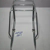 کیلومتردیجیتال وساده،انواع بوق،ترک عقب،قفل کابلی|قطعات یدکی و لوازم جانبی|مشهد, وحید|دیوار