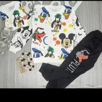 لباس|حراج|بابا حیدر, |دیوار