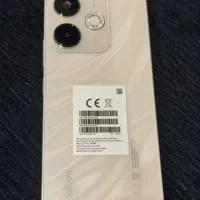 شیائومی Redme13x