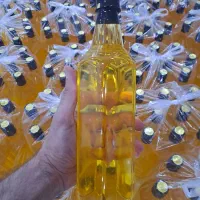 روغن آفتابگردان تصفیه وینترایز (قیمت کیلویی)|خوردنی و آشامیدنی|قم, کوه سفید|دیوار