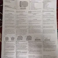 دوربین فیلمی Minolta Dynax 500si + دو لنز + باتری|دوربین عکاسی و فیلمبرداری|قزوین, |دیوار