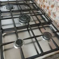 قیمت ۱۰۰۰۰۰۰۰۰|اجاق گاز و لوازم برقی پخت‌وپز|قیدار, |دیوار