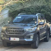Foton G7