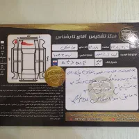 لیفان x50 تمیز سرپا اتومات|خودرو سواری و وانت|خرم‌آباد, |دیوار
