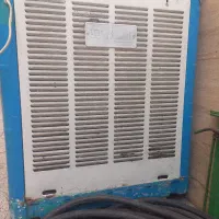 فروش کولر ابی