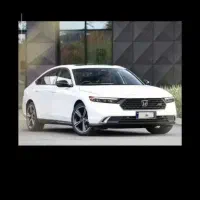 فروش فوری حواله هندا اکورد