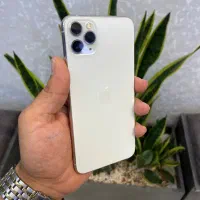 اپل ایفون iPhone 11 پرومکس بدون بازشدگی اقساط ویژه|موبایل|اصفهان, احمدآباد|دیوار