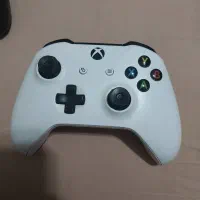 Xbox one s 1t|کنسول، بازی ویدئویی و آنلاین|تهران, زیبادشت|دیوار