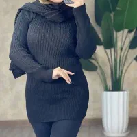 لباس های زنانه پاییزه|لباس|آستارا, |دیوار