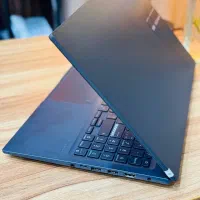 لپ تاپ پر فروش و پر طرفدار ASUS VIVOBOOK نسل 12|رایانه همراه|یزد, |دیوار