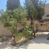 اجاره خانه ویلایی ۱۸۰ متری ۳ خوابه در بهرامآباد