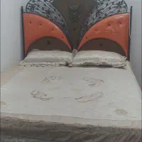 گاز .تخت .بخاری|اجاق گاز و لوازم برقی پخت‌وپز|مشهد, رضاشهر|دیوار
