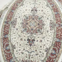 فرش نگین مشهد