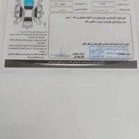 دنا پلاس توربو اتومات|خودرو سواری و وانت|اصفهان, بهارستان|دیوار