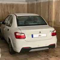 ساینا s404 برج ۱۱