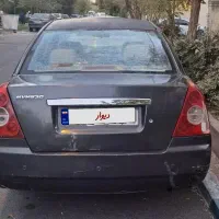 خودرو MVM 530|خودرو سواری و وانت|تهران, هفت حوض|دیوار