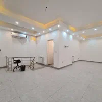 اجاره مغازه ۵۶ متری فومن
