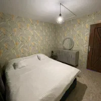 اجاره مبله زعفرانیه یکخواب لوکس روزانه|اجارهٔ کوتاه‌مدت آپارتمان و سوئیت|تهران, زعفرانیه|دیوار