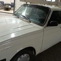 وانت پیکان دوگانه وتک مدل 90و 89....88