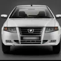 سورن پلاس xu7p 1404