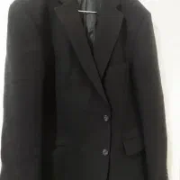 تک کت سایز ۵۲