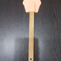 تابه|ظروف پختوپز|مشهد, آزادشهر|دیوار