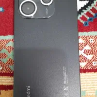 نوت 14