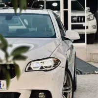 bmw528i