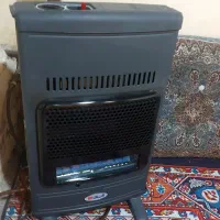 بخاری آبسال،۱۵عدد