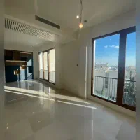 اقدسیه-110-متر-2-خواب-فول-مشاعات