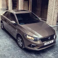 حواله تارا دستی