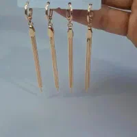 بدلیجات مارک دار