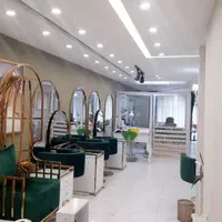 تهاتر واحد اداری ۱۶۵ متری در قلب گلسار|فروش دفتر کار، اتاق اداری، مطب|رشت, گلسار|دیوار