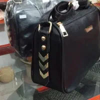 انواع کیف های شیک|کیف، کفش، کمربند|اسفراین, |دیوار