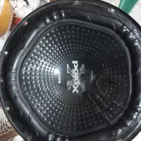 ساب سونی|سیستم صوتی خانگی|رفسنجان, |دیوار