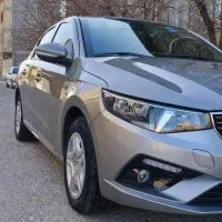 تارا v1 مدل 1403