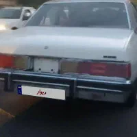 بیوک بی ۳مدل۶۵|خودرو کلاسیک|تهران, اتابک|دیوار