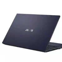 لب تاب ایسوس