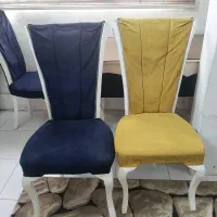 میزناهارخوری ۶نفره