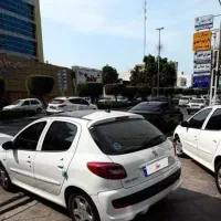 207 پانا اتومات 1404