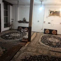 خانه اجاره ای