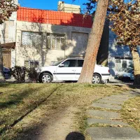 ویلای لوکس بامغازه کریمی۱۵|فروش خانه و ویلا|مشهد, حجت|دیوار