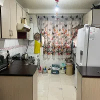 آپارتمان 42 متری / شیک و نقلی / قیمت مناسب /گمرک|اجارهٔ آپارتمان|تهران, عباسی|دیوار