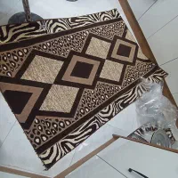 گلیم|موکت|قم, پردیسان|دیوار
