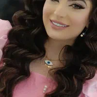 سالن زیبایی نیلوفر آبی (تخفیف ۵۰درصدی)